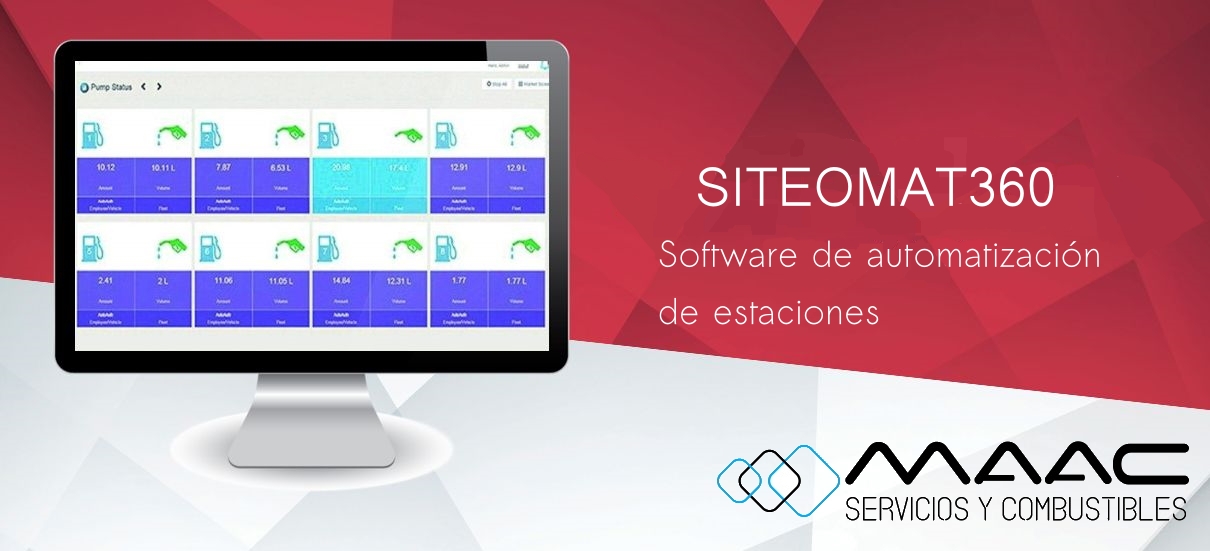 SiteOmat360